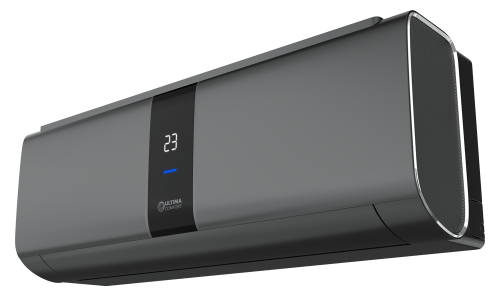 ULTIMA COMFORT ELN-07PN