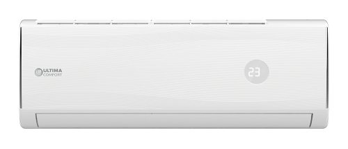 Ultima Comfort EXD-18PN Ultima Comfort EXD-18PN