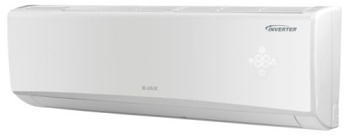 JAX ACY-12HE JAX ACY-12HE