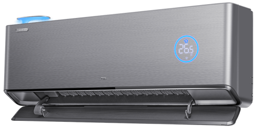 TCL TAC-12HRID/XF TCL TAC-12HRID/XF