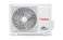 Funai RAC-I-SN30HP.D04 Funai RAC-I-SN30HP.D04