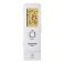 Electrolux EACS/I-09HVI/N8_21Y Electrolux EACS/I-09HVI/N8_21Y