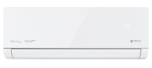 Royal Clima RCI-RSB75HN