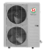 Royal Clima ES-D 24HWI/ES-E 24HXI Royal Clima ES-D 24HWI/ES-E 24HXI
