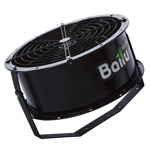 Ballu BDS-2-S