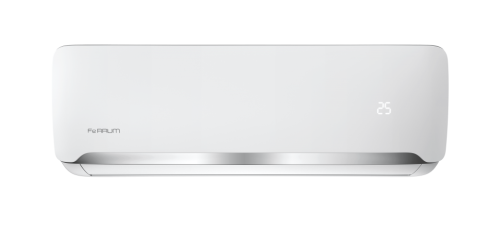 Ferrum FIS18F2/FOS18F2