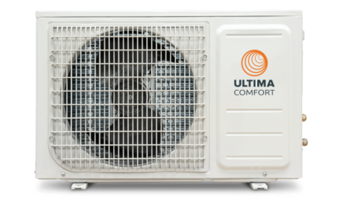 Ultima Comfort EXP-09PN Ultima Comfort EXP-09PN
