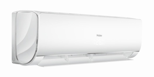 Haier HSU-12HNF303/R2-W / HSU-12HUN203/R2 Haier HSU-12HNF303/R2-W / HSU-12HUN203/R2
