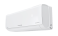 Energolux SAS12Z6-AI/SAU12Z6-AI