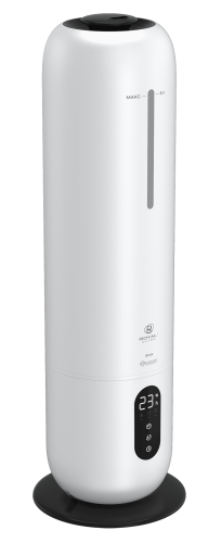 ROYAL CLIMA RIVA RUH-RV300/8.0E-WT