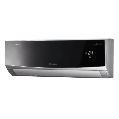 Electrolux EACS/I-12HG-BLACK2/N8 Electrolux EACS/I-12HG-BLACK2/N8
