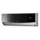 Electrolux EACS/I-12HG-BLACK2/N8 Electrolux EACS/I-12HG-BLACK2/N8