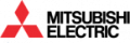 Mitsubishi Electric Mitsubishi Electric