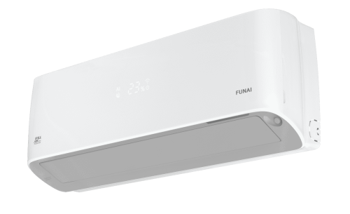 Funai RACI-EM25HP.D04* SMART EYE Funai RACI-EM25HP.D04* SMART EYE