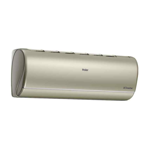 Haier AS25S2SJ2FA-G / 1U25MECFRA Haier AS25S2SJ2FA-G / 1U25MECFRA