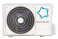 Ecostar KVS-RAD18CH Ecostar KVS-RAD18CH