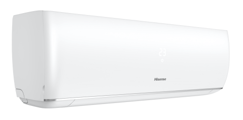 Hisense AS-24UW4RBBTV00 Hisense AS-24UW4RBBTV00