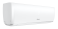 Hisense AS-24UW4RBBTV00 Hisense AS-24UW4RBBTV00