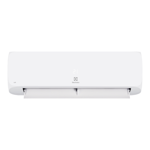 Electrolux EACS-12HAL/N3 Electrolux EACS-12HAL/N3