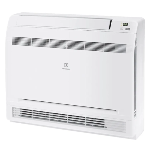Electrolux EACU/I-12 FMI/N8_ERP