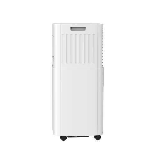 ROYAL CLIMA RM-MT28CH-E