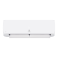 Electrolux EACS-12HAL/N3 Electrolux EACS-12HAL/N3