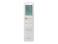 Midea MSFE1S-12FRN8G1/MOFE1-12FRN8G1