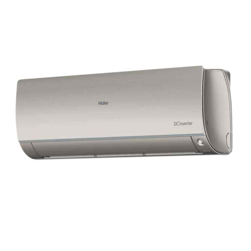 Haier AS70S2SF2FA-G / 1U70S2SJ2FA Haier AS70S2SF2FA-G / 1U70S2SJ2FA