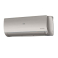 Haier AS70S2SF2FA-G / 1U70S2SJ2FA Haier AS70S2SF2FA-G / 1U70S2SJ2FA