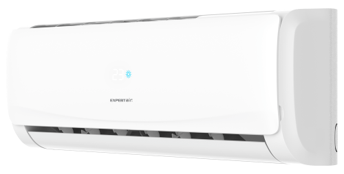 EXPERTAIR by ZILON ZAC-CN12XPZ