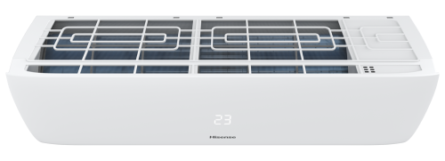 Hisense AS-24HR4RBSCJ00 Hisense AS-24HR4RBSCJ00