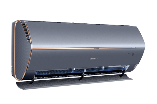 Casarte CAS35MW1/R3-B / 1U35MW1/R3