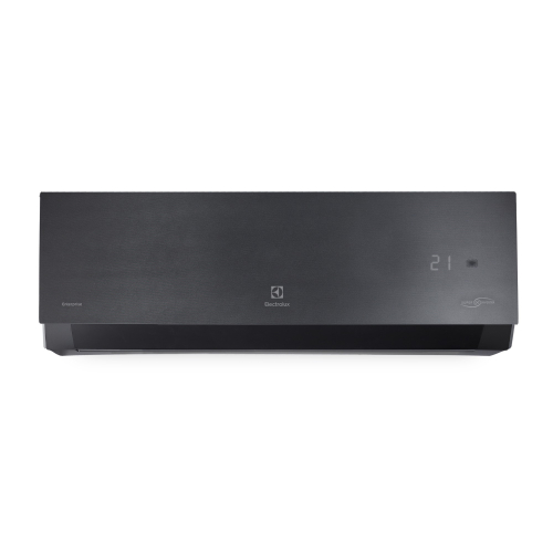 Electrolux EACS/I-24HEN-BLACK/N8_24Y Electrolux EACS/I-24HEN-BLACK/N8_24Y