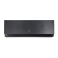 Electrolux EACS/I-24HEN-BLACK/N8_24Y Electrolux EACS/I-24HEN-BLACK/N8_24Y