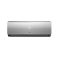 TCL TAC-12HRIA/ESB TCL TAC-12HRIA/ESB