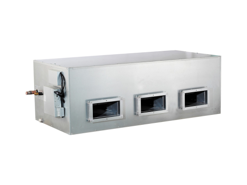 Midea MHA-150HWN1/MOV-150HN1-R