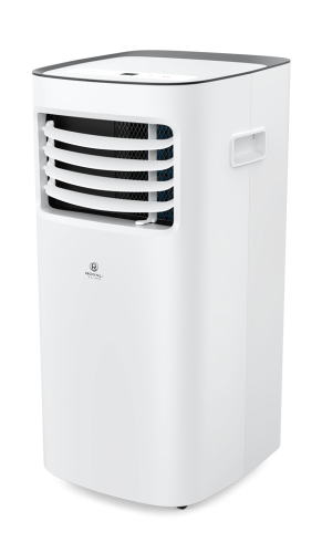 Royal Clima RM-BS28CH-E