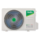 Ballu BSPKI-24HN8_V4 Ballu BSPKI-24HN8_V4