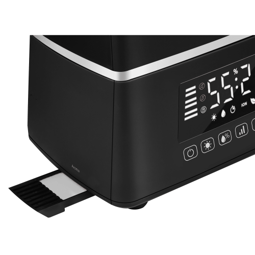 Ballu UHB-1500 Aura Ballu UHB-1500 Aura