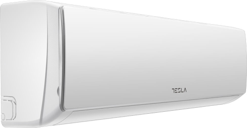 Tesla TT22X71-07410A Tesla TT22X71-07410A