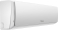 Tesla TT22X71-07410A Tesla TT22X71-07410A