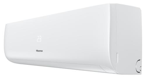 Hisense AS-24HR4RBSCJ00 Hisense AS-24HR4RBSCJ00