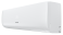 Hisense AS-24HR4RBSCJ00 Hisense AS-24HR4RBSCJ00