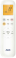 AUX ASW-H24A4/QH-R1 AS-H24A4/QH-R1 AUX ASW-H24A4/QH-R1 AS-H24A4/QH-R1