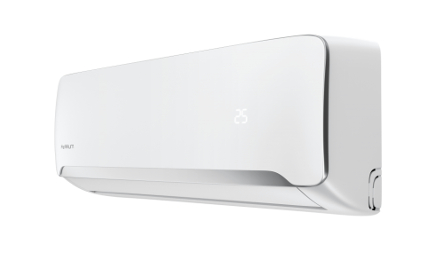 Ferrum FIS12F2/FOS12F2WS40