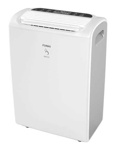 FUNAI NEKO L RAD-N22T6E