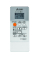 Mitsubishi Electric MSZ-HR35VF/MUZ-HR35VF Mitsubishi Electric MSZ-HR35VF/MUZ-HR35VF