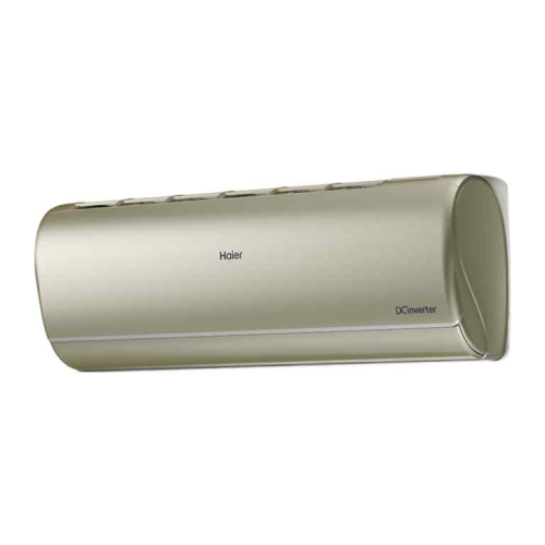 Haier AS25S2SJ2FA-G / 1U25MECFRA Haier AS25S2SJ2FA-G / 1U25MECFRA