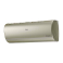 Haier AS25S2SJ2FA-G / 1U25MECFRA Haier AS25S2SJ2FA-G / 1U25MECFRA