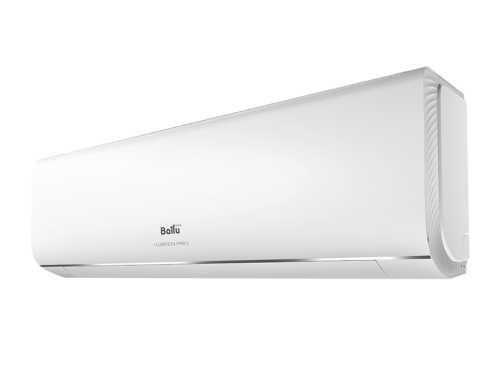 Ballu BSAG-18HN1_20Y Ballu BSAG-18HN1_20Y